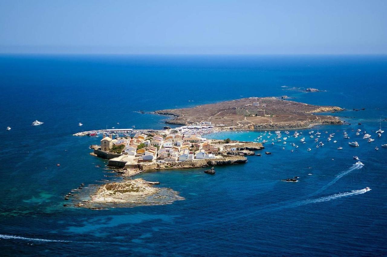 Very Lightful Apartment. Incredible Sea Views. Big Terrace, Swimming Pool. Ac. Very Close To Alicante City Center. Εξωτερικό φωτογραφία